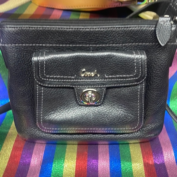 Vintage coach - Picture 1 of 1